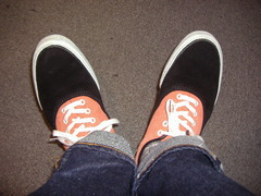blogphoto10mar09 001.JPG